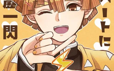 Quiz Test de personnalit