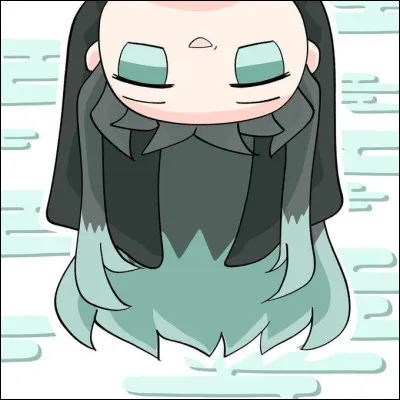 Quels motifs préfères-tu ? 2/4