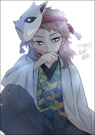 Quels motifs préfères-tu ? 3/4