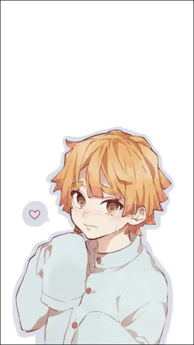 Quels motifs préfères-tu ? 4/4