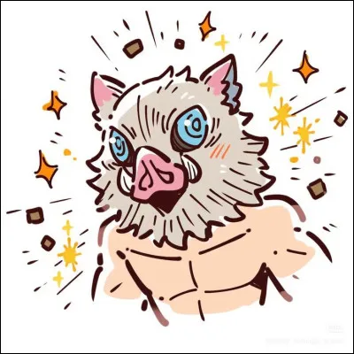 Quelle est ta couleur préférée ? 2/3