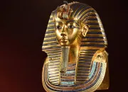 Quiz L'Or Maudit : Plongez dans l'nigme Toutankhamon au GEM 2025