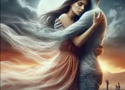 Quiz Culture gnrale en photos - 287