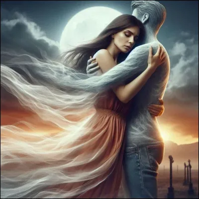 Qui chante en 1976 : "Salut, c'est encore moi / Salut, comment tu vas / Le temps m'a paru très long / Loin de la maison, j'ai pensé à toi..." ?