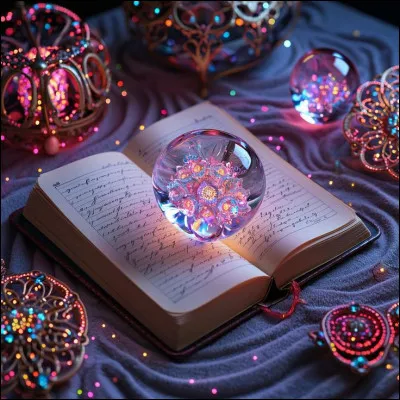 Lequel de ces romans n'a pas été écrit par Mary Shelley ?