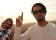 Quiz PNL : tes-vous de vrais QLF ?