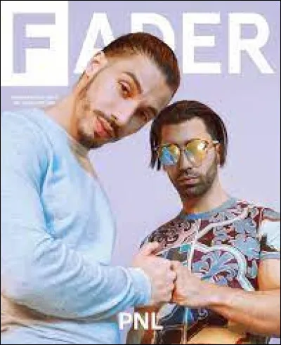 Quel frère est allé en prison ?