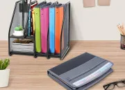 Test Quelle organisation te convient le mieux au lyce ?