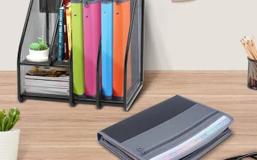 Quiz Test de personnalit