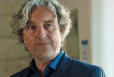 Qui ne fait pas partie de la famille de Tessier ?