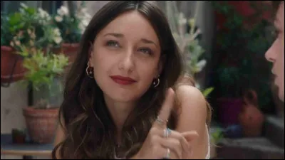 Qui sont ses colocataires ?