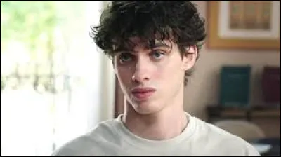 Qui est amoureux de Loup ?