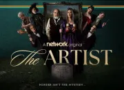 Quiz Cinma - Films en deux mots !