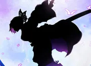 Quiz Silhouettes ''Demon Slayer''