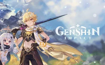 Quiz Test de personnalit