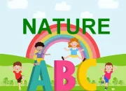 Quiz L'ABC de la nature !