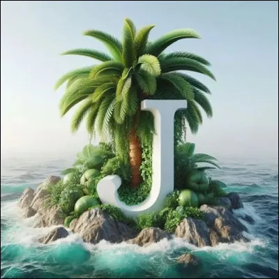 J comme Jaque : qu'est-ce ?