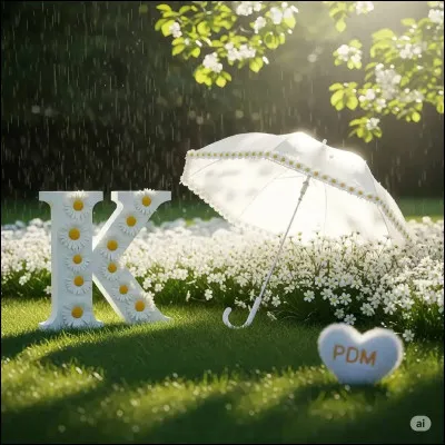 K comme Koala : &agrave; quelle famille appartient-il ?