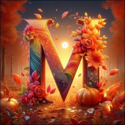 M comme Morille : quelle p&eacute;riode est favorable &agrave; sa cueillette ?