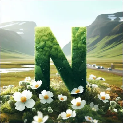 N comme Navet : qu'a-t-on coutume de manger dans la plante appel&eacute;e "navet" ?