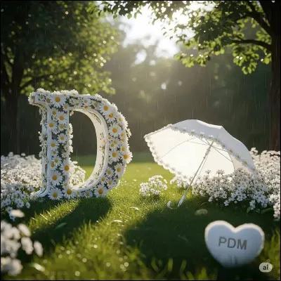 D comme Drosera : quelles sont les caract&eacute;ristiques de cette plante ?