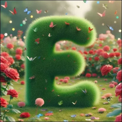 E comme &Eacute;glantine : quel est le surnom de son (faux) fruit ?