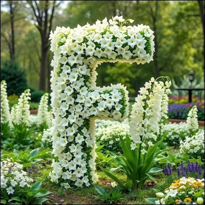 F comme Fa&icirc;ne : de quel arbre est-ce le fruit ?