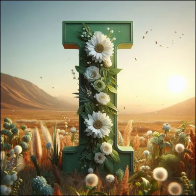 I comme Impala : que sont les impalas ?