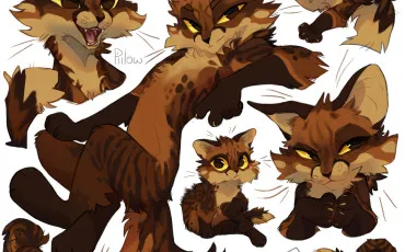 Quiz Litt�rature, po�sie