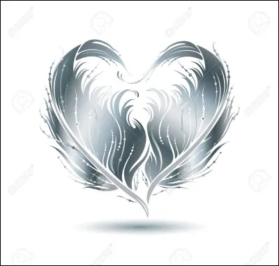 Quelle pierre précieuse préfères-tu ?