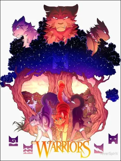 Quel est ton élu préféré ?