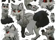 Test Quel est ton nom d'apprenti dans ''LGDC'' ?