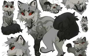 Quiz Test de personnalit�