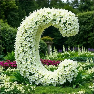 C comme Colchique : quelle est la particularit&eacute; de cette petite fleur violette ?