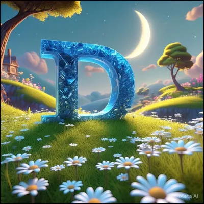 D comme Daguet : quel &acirc;ge a ce jeune cerf ?