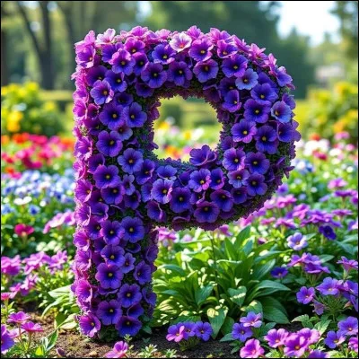 P comme Pitaya : quel est l'autre nom de ce fruit ?