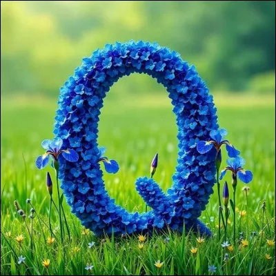 Q comme Queue : Chez le poissonnier, sous quel nom est vendue la queue de la baudroie ?