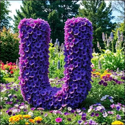 U comme Unau : &agrave; quelle famille appartient cet animal ?