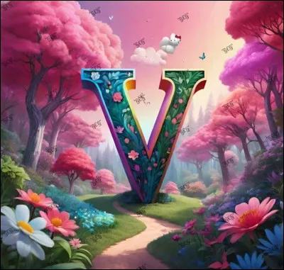 V comme Vesse de loup : de quelle couleur est ce champignon ?