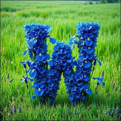 W comme Wallaby : qu'est-ce ?