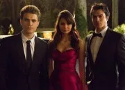 Quiz Connais-tu les rpliques dans ''The Vampire Diaries'' ?