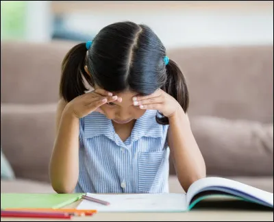 Faut-il apprendre ... coeur ?