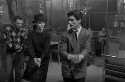 Ils font bande à ...