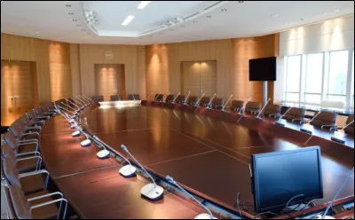 Il en sera membre à ... entière