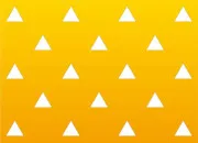 Test ''Demon Slayer'' : je te donne une image de Zenitsu