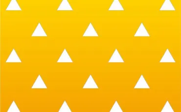 Quiz Test de personnalit