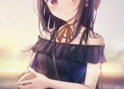 Test  combien de % me ressembles tu ?