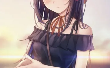 Quiz Test de personnalit