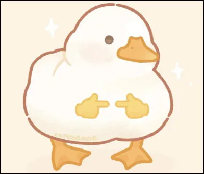 Est-ce que tu es fou/lle ?