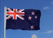 Quiz Questions de culture gnrale - 3